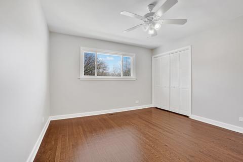 20611 Corinth Rd, Olympia Fields, IL 60461 photo 18
