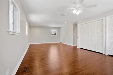 20611 Corinth Rd, Olympia Fields, IL 60461 photo 12
