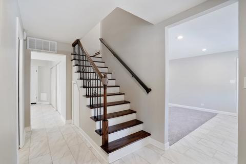20611 Corinth Rd, Olympia Fields, IL 60461 photo 10