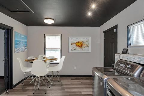 34 E 30th Pl, Steger, IL 60475 photo 6