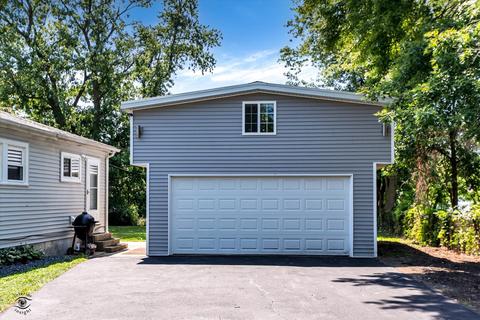 34 E 30th Pl, Steger, IL 60475 photo 13