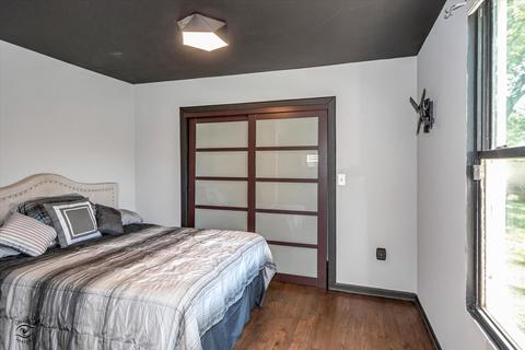 34 E 30th Pl, Steger, IL 60475 photo 7
