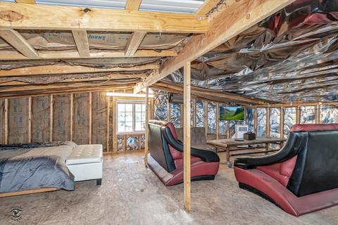 34 E 30th Pl, Steger, IL 60475 photo 15
