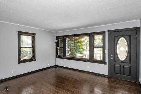34 E 30th Pl, Steger, IL 60475 photo 4