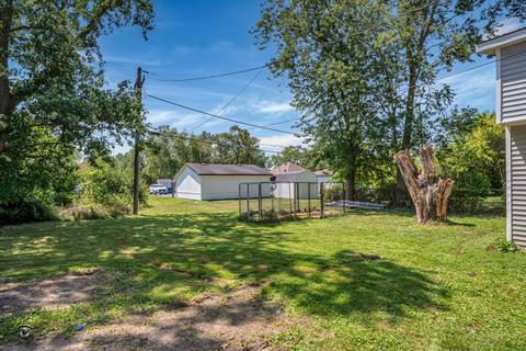 34 E 30th Pl, Steger, IL 60475 photo 11