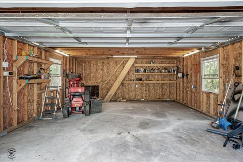 34 E 30th Pl, Steger, IL 60475 photo 14