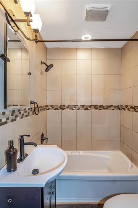 34 E 30th Pl, Steger, IL 60475 photo 10