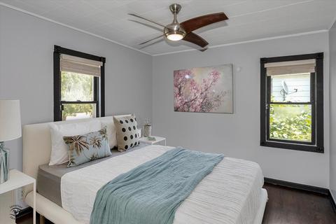 34 E 30th Pl, Steger, IL 60475 photo 9