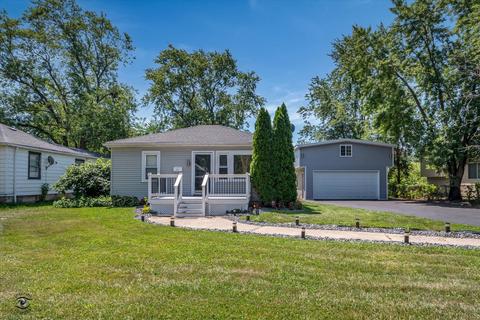 34 E 30th Pl, Steger, IL 60475 photo 1