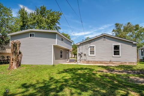 34 E 30th Pl, Steger, IL 60475 photo 12