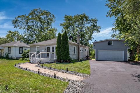 34 E 30th Pl, Steger, IL 60475 photo 2
