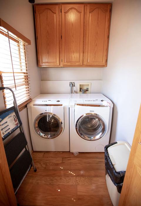 528 Thomas Ave, Forest Park, IL 60130 photo 6