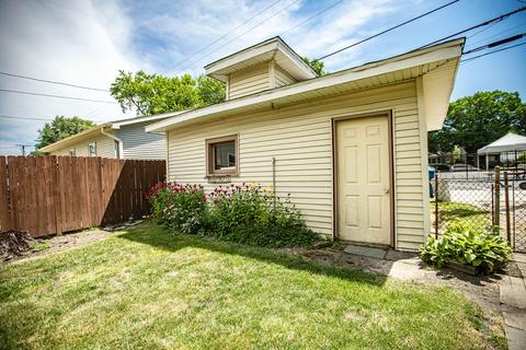 528 Thomas Ave, Forest Park, IL 60130 photo 28