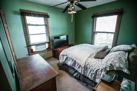 528 Thomas Ave, Forest Park, IL 60130 photo 17