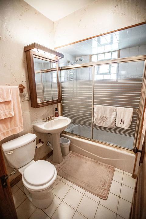 528 Thomas Ave, Forest Park, IL 60130 photo 21