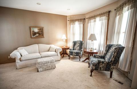 528 Thomas Ave, Forest Park, IL 60130 photo 7
