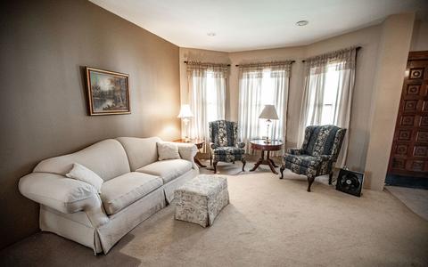 528 Thomas Ave, Forest Park, IL 60130 photo 8