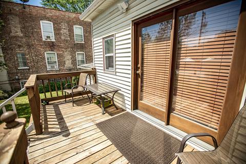528 Thomas Ave, Forest Park, IL 60130 photo 29