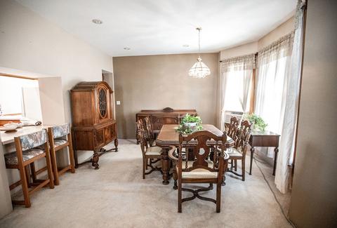 528 Thomas Ave, Forest Park, IL 60130 photo 11