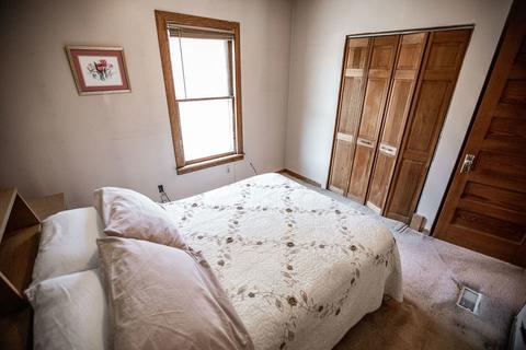 528 Thomas Ave, Forest Park, IL 60130 photo 19