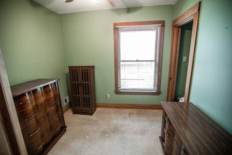 528 Thomas Ave, Forest Park, IL 60130 photo 16