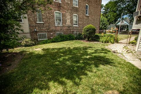 528 Thomas Ave, Forest Park, IL 60130 photo 31