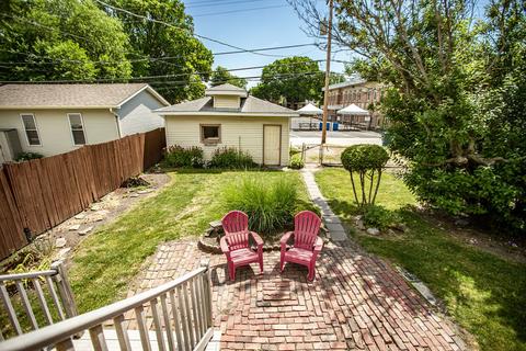 528 Thomas Ave, Forest Park, IL 60130 photo 27