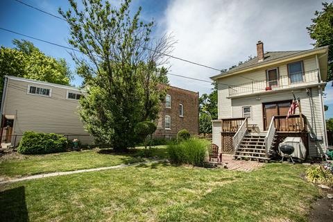 528 Thomas Ave, Forest Park, IL 60130 photo 26