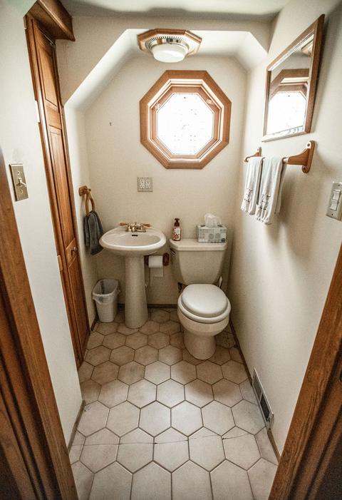 528 Thomas Ave, Forest Park, IL 60130 photo 23