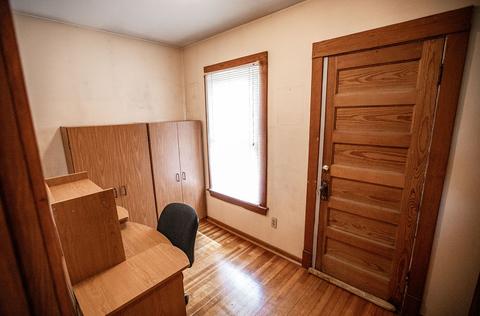 528 Thomas Ave, Forest Park, IL 60130 photo 20