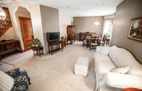 528 Thomas Ave, Forest Park, IL 60130 photo 9