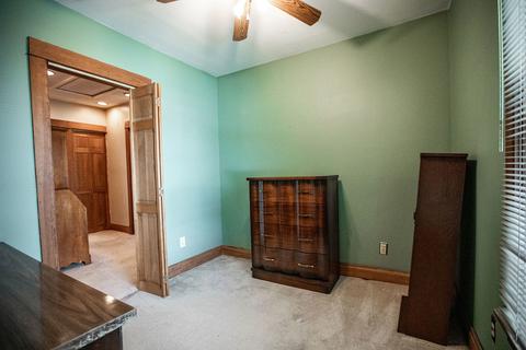 528 Thomas Ave, Forest Park, IL 60130 photo 15