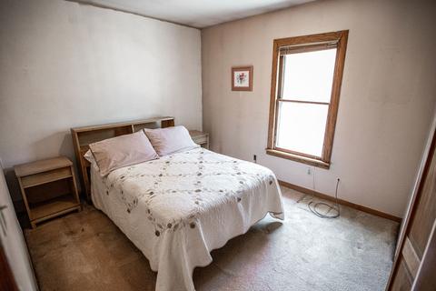 528 Thomas Ave, Forest Park, IL 60130 photo 18