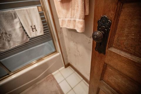 528 Thomas Ave, Forest Park, IL 60130 photo 22