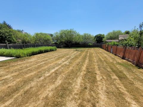 2155 Carpenter Ave, Plainfield, IL 60586 photo 17