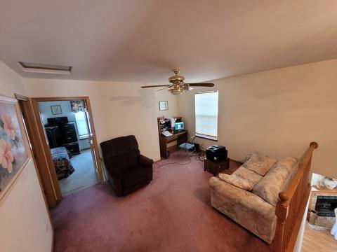 2155 Carpenter Ave, Plainfield, IL 60586 photo 16