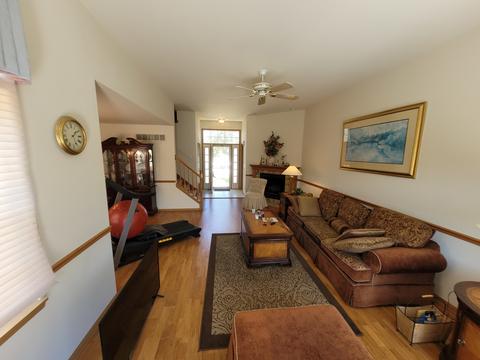 2155 Carpenter Ave, Plainfield, IL 60586 photo 6