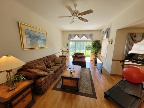 2155 Carpenter Ave, Plainfield, IL 60586 photo 7
