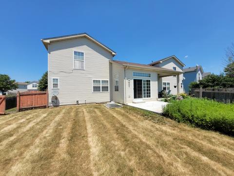 2155 Carpenter Ave, Plainfield, IL 60586 photo 18
