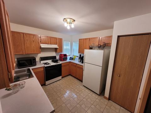 2155 Carpenter Ave, Plainfield, IL 60586 photo 3