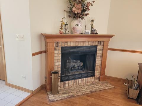 2155 Carpenter Ave, Plainfield, IL 60586 photo 5