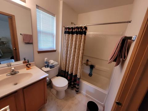 2155 Carpenter Ave, Plainfield, IL 60586 photo 15