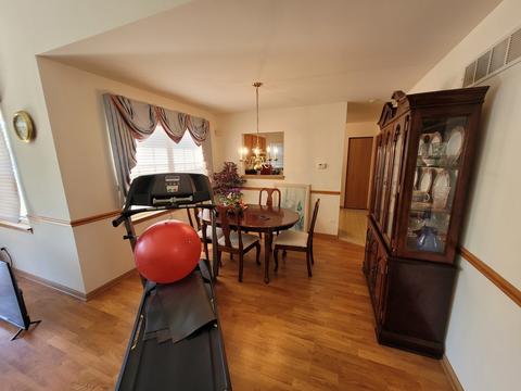 2155 Carpenter Ave, Plainfield, IL 60586 photo 14