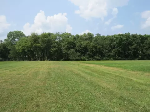 Lot 11 Shorewood Estates, Saint Anne, IL 60964