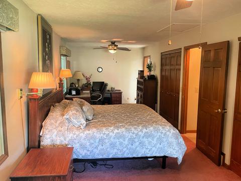 2521 E 1669th Rd, Ottawa, IL 61350 photo 11