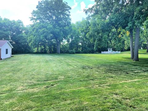 2521 E 1669th Rd, Ottawa, IL 61350 photo 42