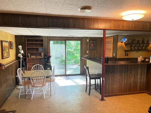 2521 E 1669th Rd, Ottawa, IL 61350 photo 27