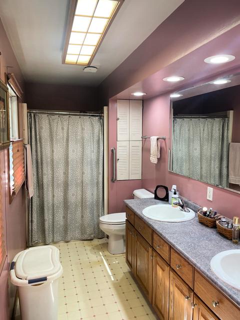 2521 E 1669th Rd, Ottawa, IL 61350 photo 16
