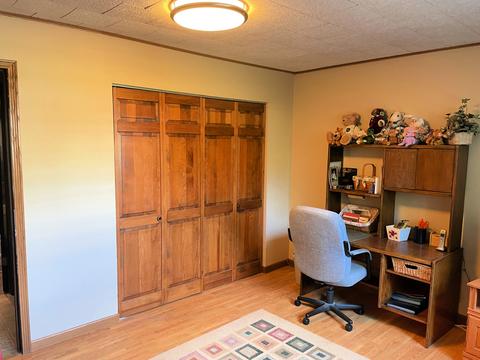 2521 E 1669th Rd, Ottawa, IL 61350 photo 34