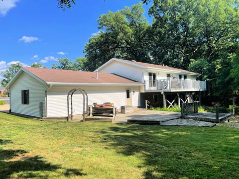 2521 E 1669th Rd, Ottawa, IL 61350 photo 39